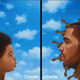 Illustration for article titled Let's all Photoshop the new Drake album cover